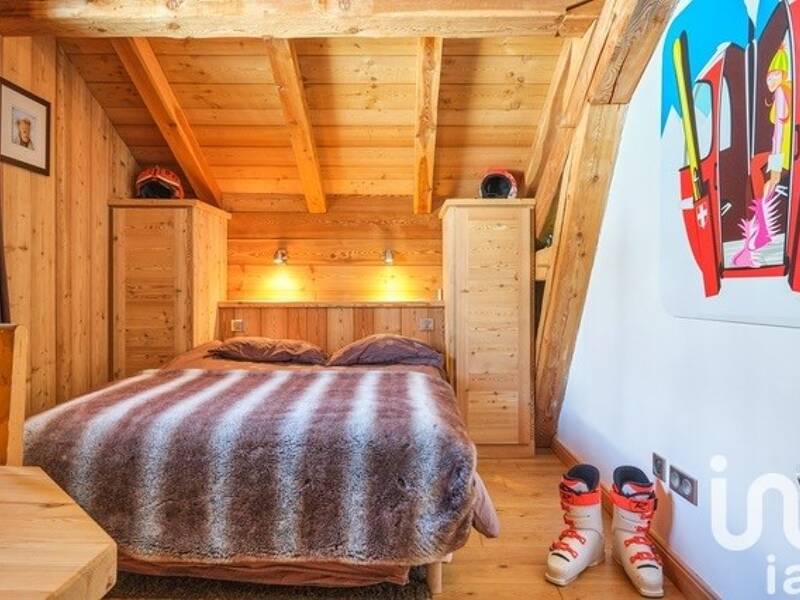 Maison à vendre, 250m², ISOLA