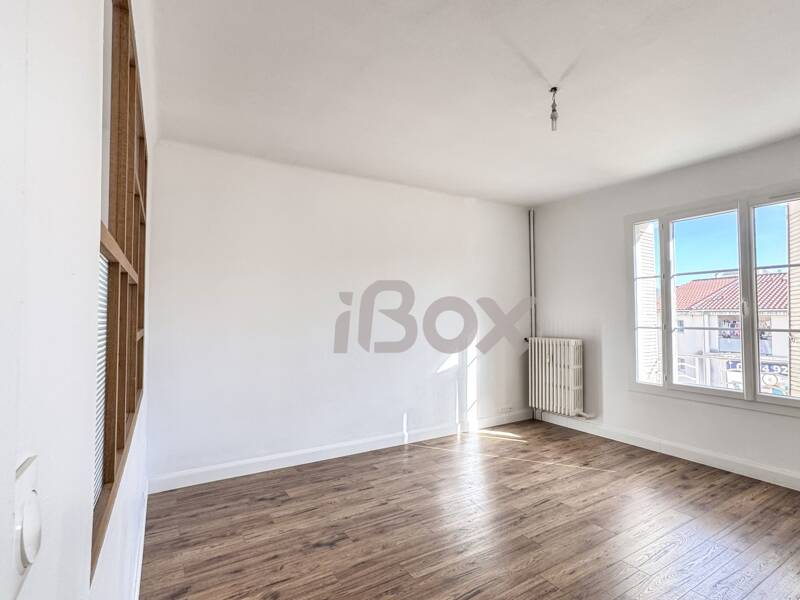 Maison à vendre, 58m², TOULON
