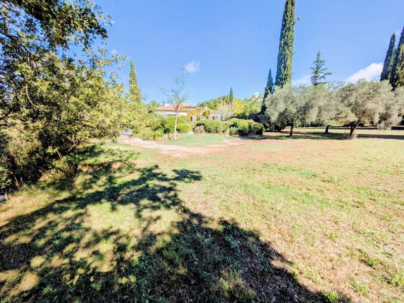 Maison à vendre, 260m², AIX EN PROVENCE