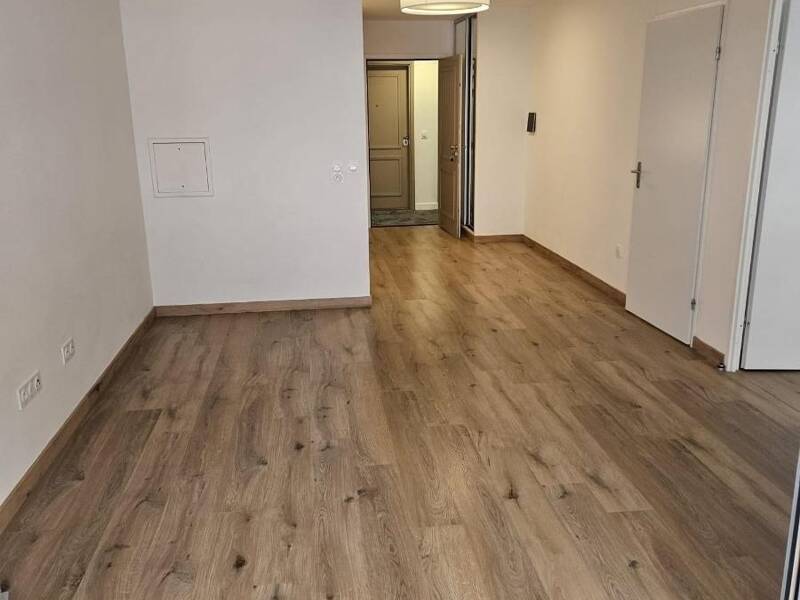 Maison à louer, 45m², CHAMPS SUR MARNE