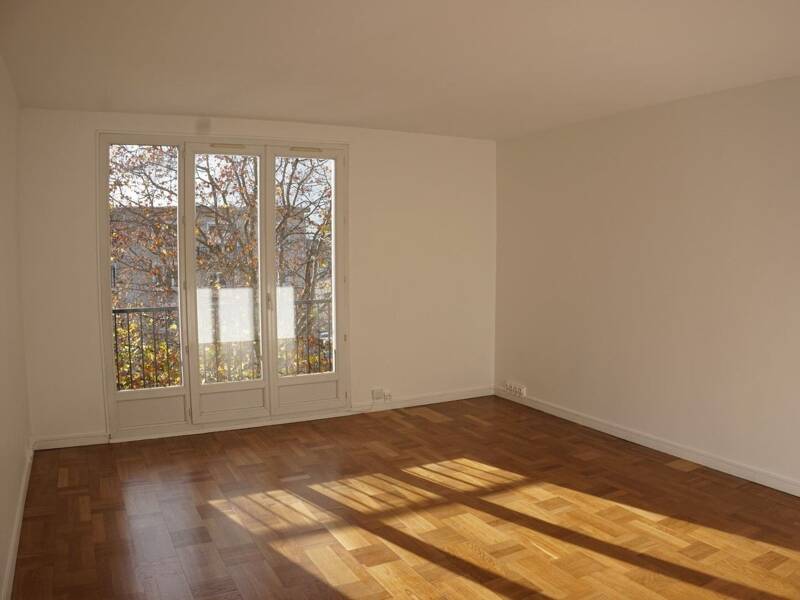 Maison à louer, 50m², LE HAVRE