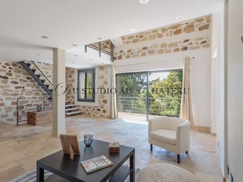 Maison à vendre, 340m², AIX EN PROVENCE