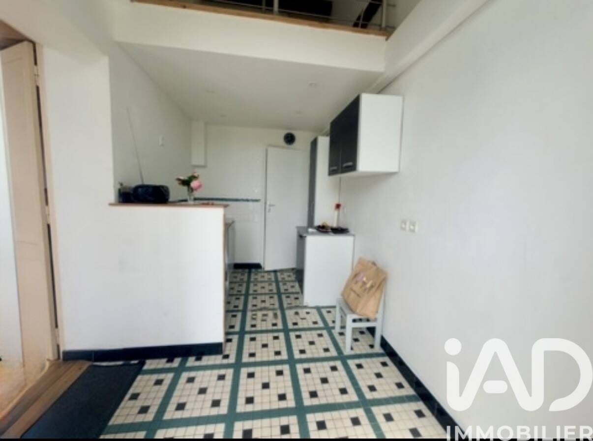 Maison à vendre, 47m², SAINT MEDARD EN JALLES
