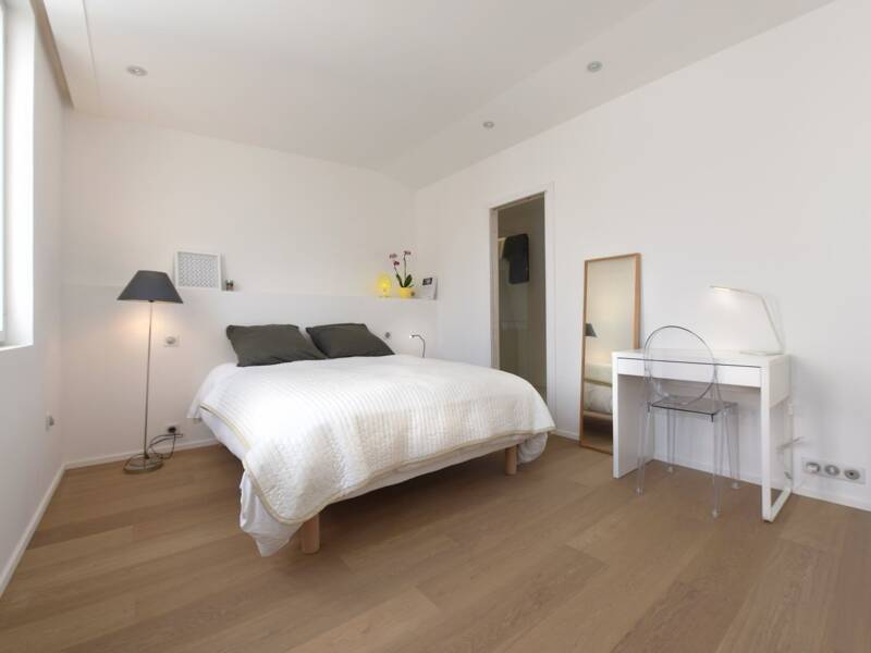 Maison à vendre, 335m², NIMES