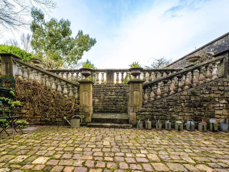 Maison à vendre, 280m², VALOGNES