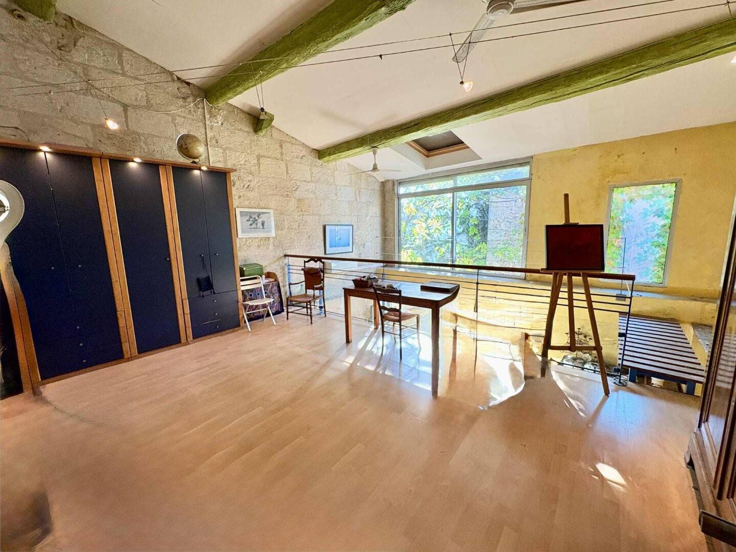 Maison à vendre, 151m², LUNEL VIEL