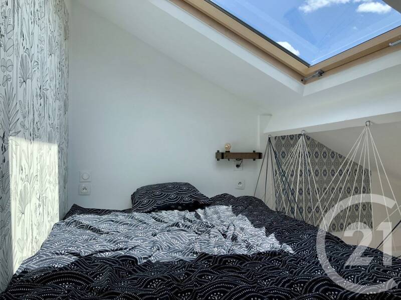 Maison à vendre, 158m², LA COURNEUVE