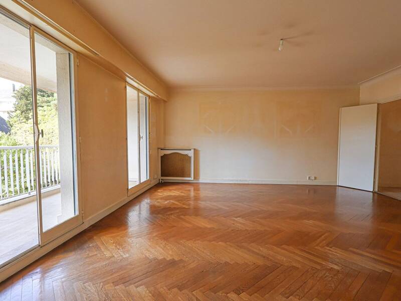 Maison à vendre, 106m², NANTES