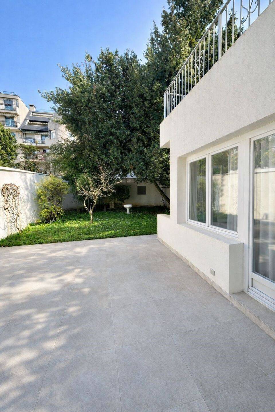 Maison à vendre, 284m², LES LILAS