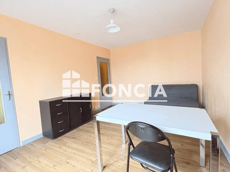 Maison à louer, 30m², LIMOGES