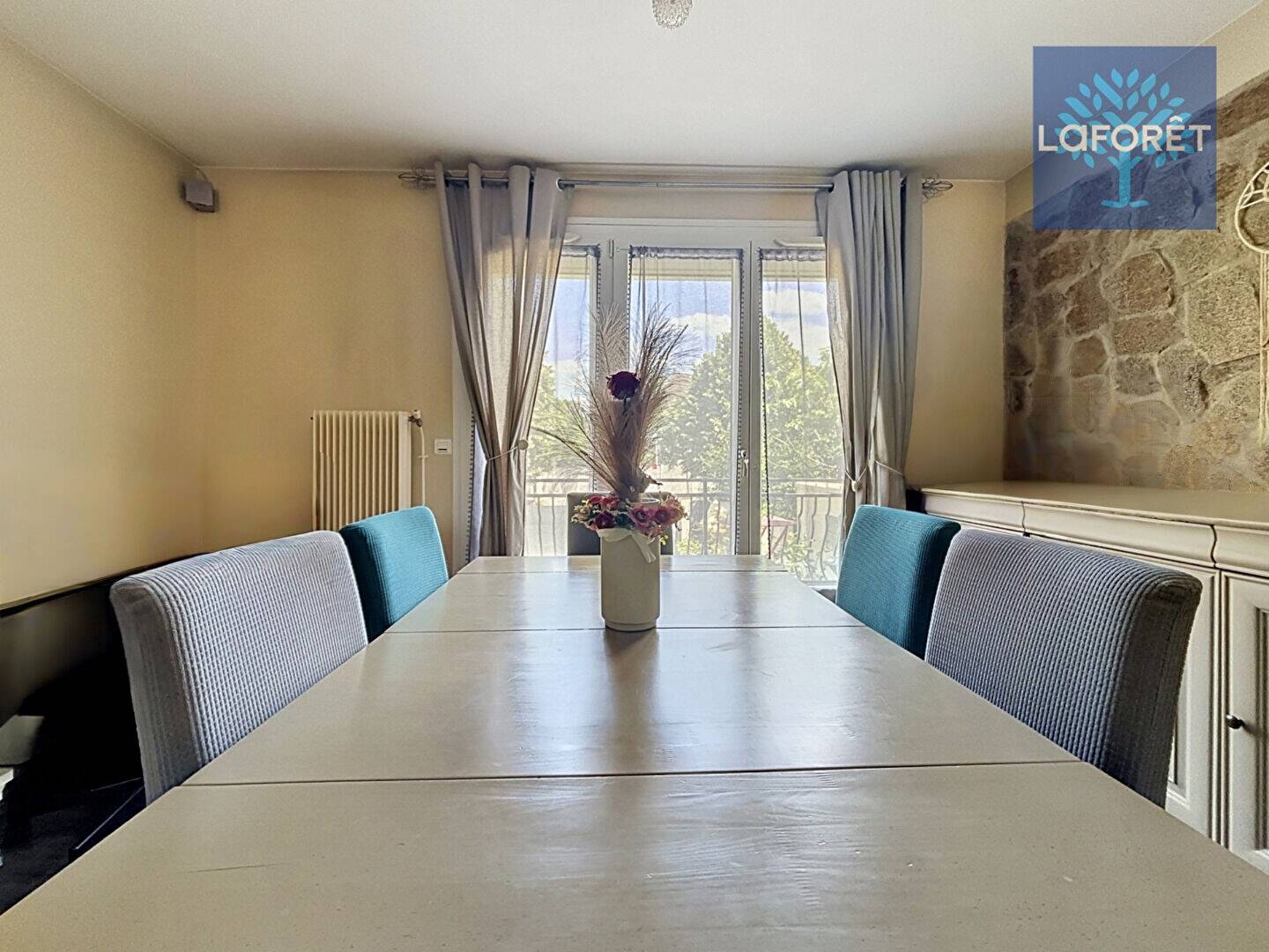 Maison à vendre, 130m², NOISY LE GRAND
