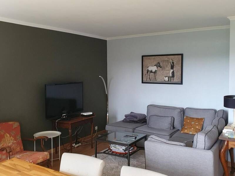 Maison à vendre, 73m², MARCQ EN BAROEUL