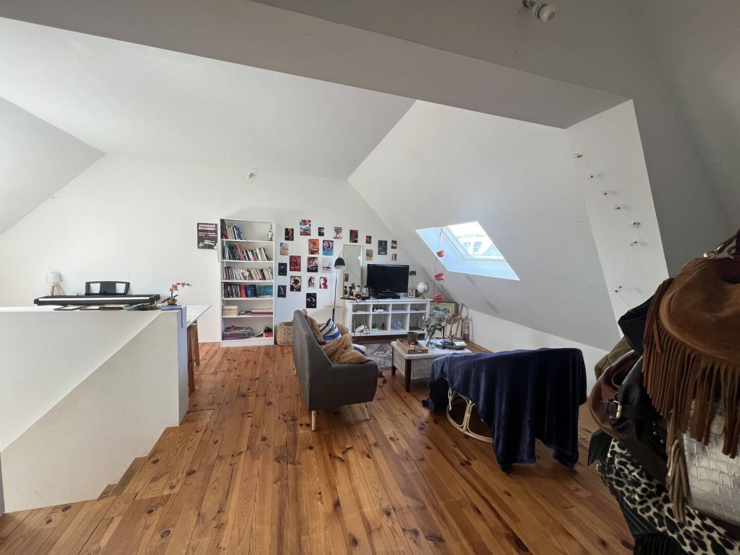 Maison à vendre, 160m², QUIMPER