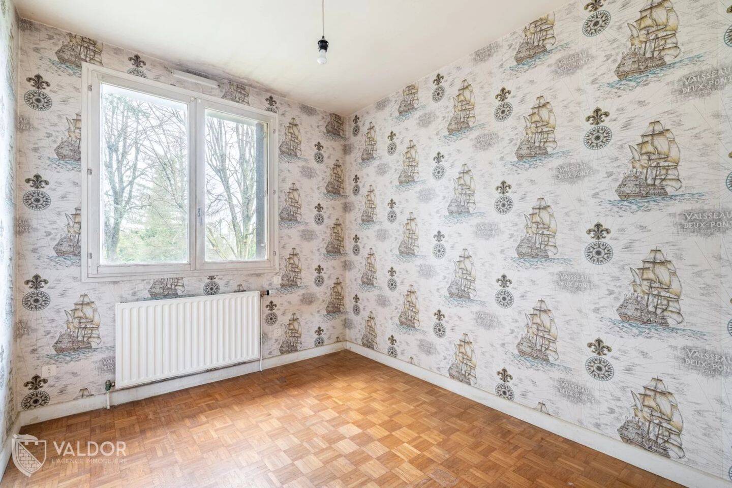 Maison à vendre, 190m², LA TOUR DE SALVAGNY