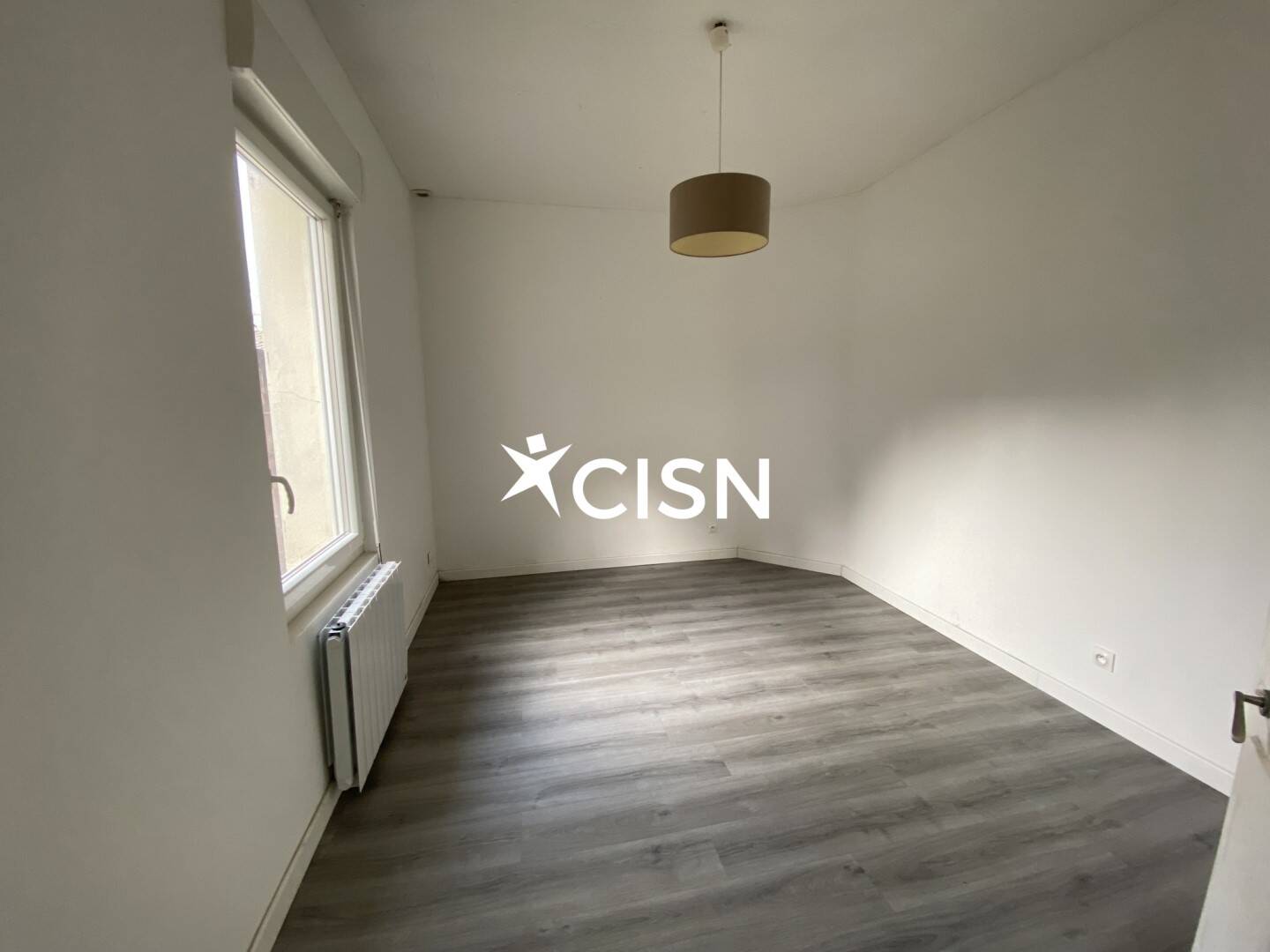 Maison à vendre, 119m², COUERON