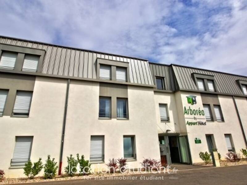 Maison à vendre, 25m², HEILLECOURT