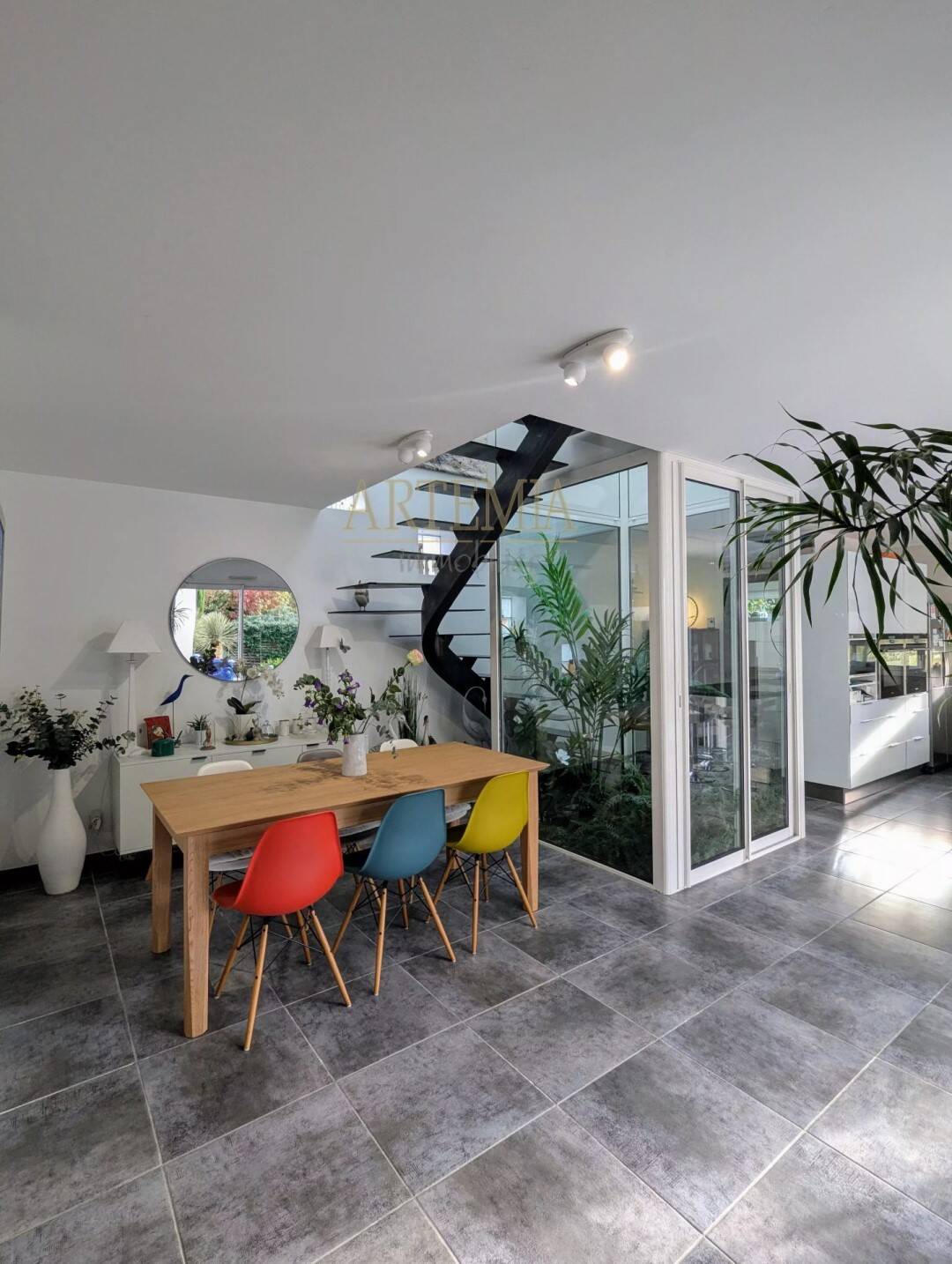 Maison à vendre, 144m², GUJAN MESTRAS