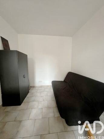 Maison à vendre, 20m², CORBEIL ESSONNES