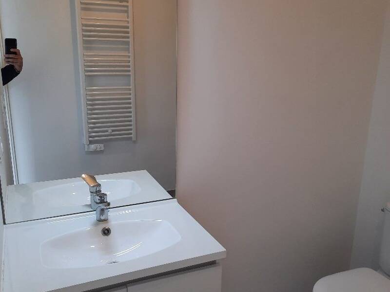 Maison à louer, 31m², NIMES