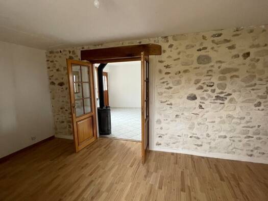 Maison à vendre 147 000 € 8 pièces 5 chambres 126 m² 299 m² de terrain Fère-en-Tardenois 02130