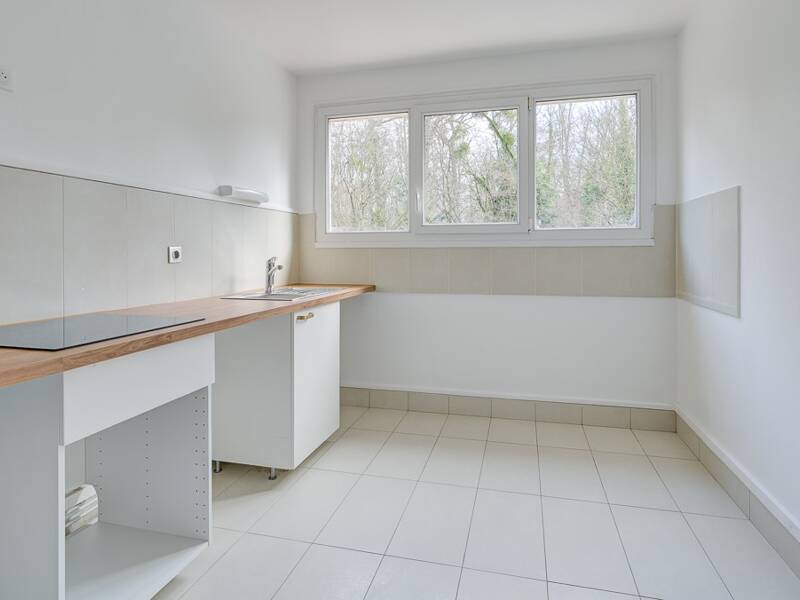 Maison à louer, 125m², VILLE D'AVRAY