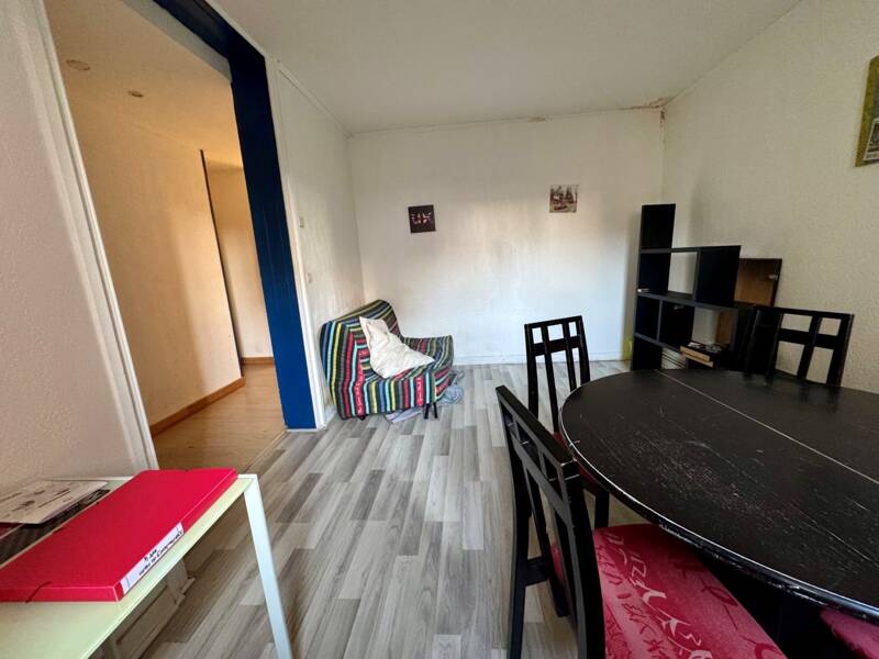 Maison à vendre, 45m², AMIENS