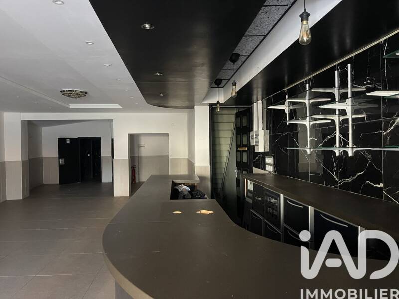 Maison à vendre, 185m², BILLY MONTIGNY