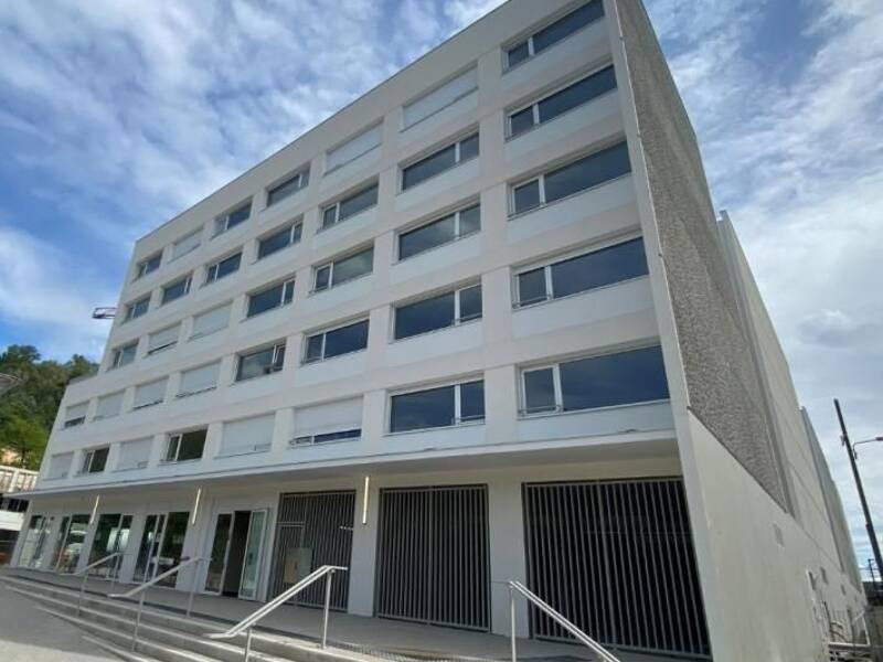 Maison à louer, 25m², LORMONT