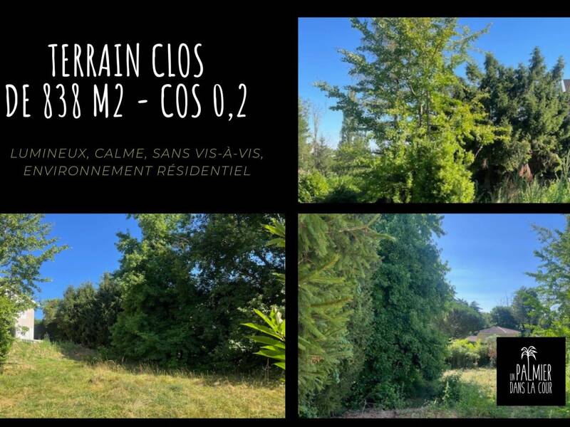 Maison à vendre, 145m², LIMONEST