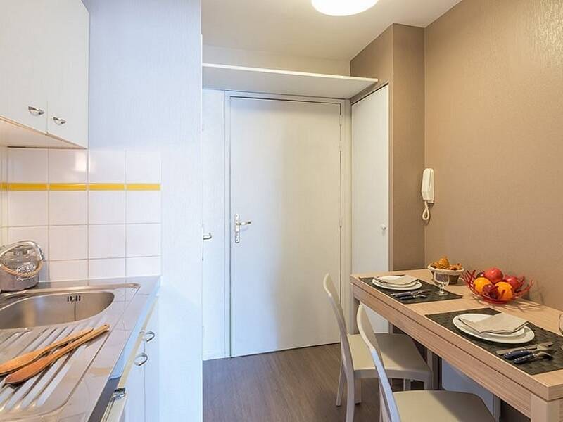 Maison à vendre, 26m², NANTES