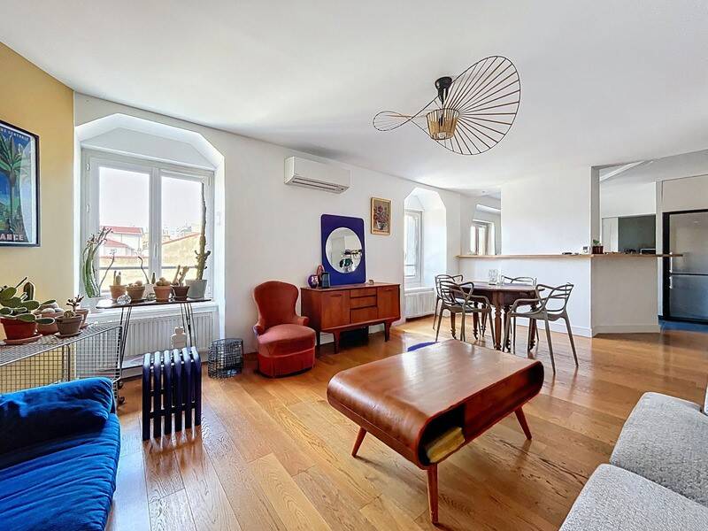 Maison à vendre, 124m², VALENCE