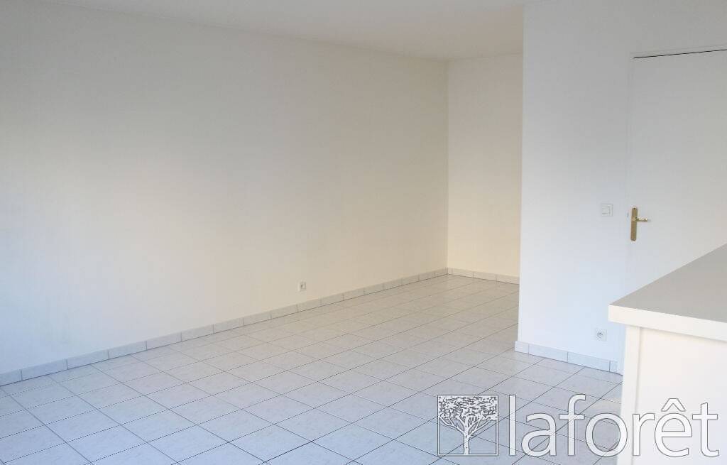 Maison à louer, 33m², CERGY