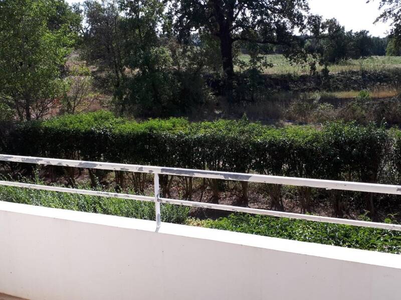 Maison à louer, 41m², PERPIGNAN