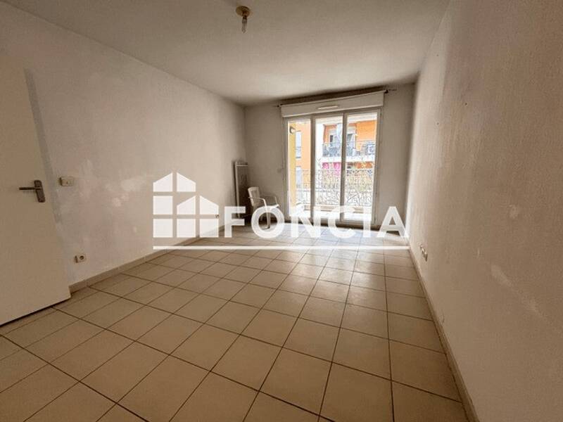 Maison à louer, 39m², LA SEYNE SUR MER