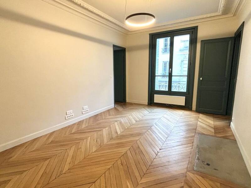 Maison à vendre, 108m², PARIS 6E