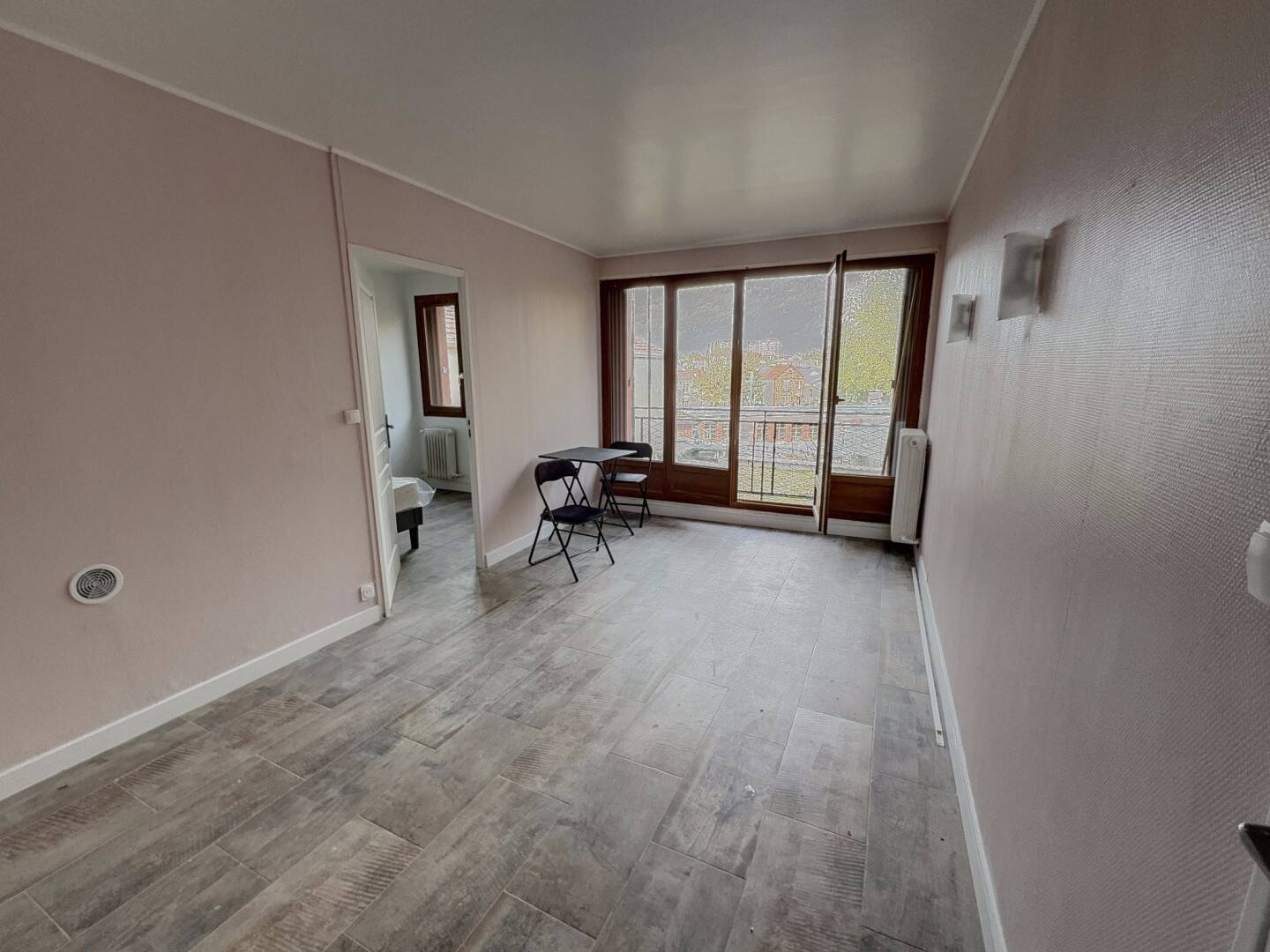 Maison à vendre, 43m², EPINAY SUR SEINE