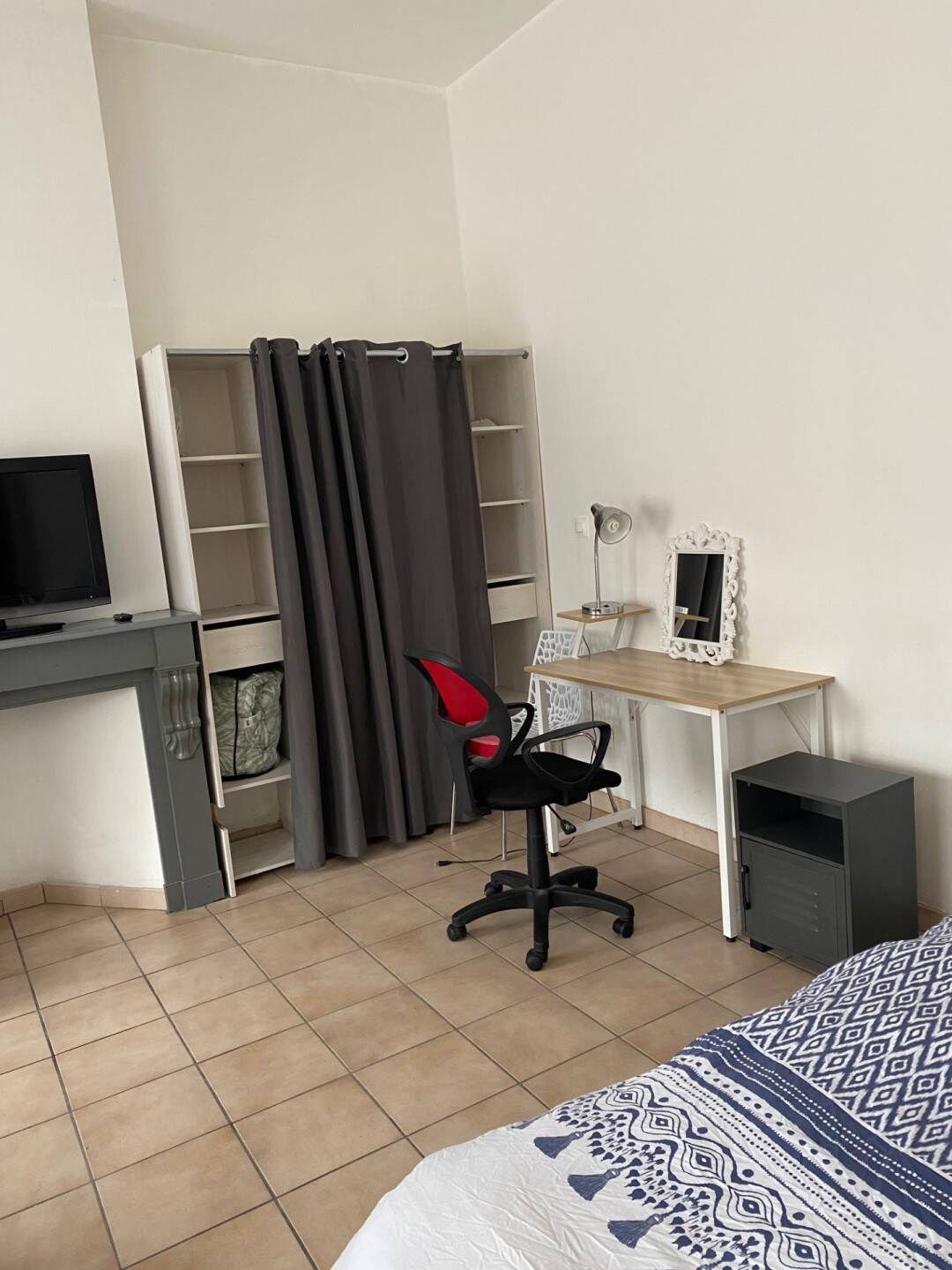 Maison à louer, 29m², DUNKERQUE