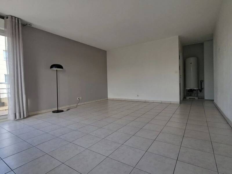 Maison à louer, 66m², NICE