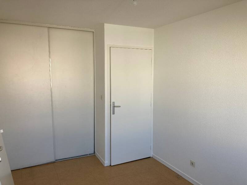 Maison à louer, 43m², LYON 7E