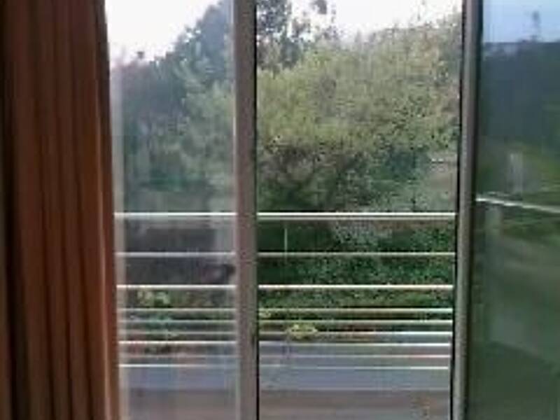 Maison à louer, 18m², VALBONNE