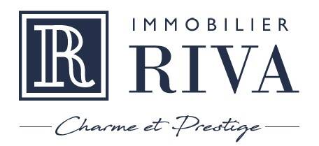 Immobilier Riva
