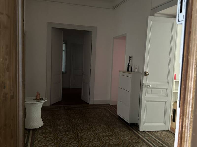 Maison à louer, 142m², NICE