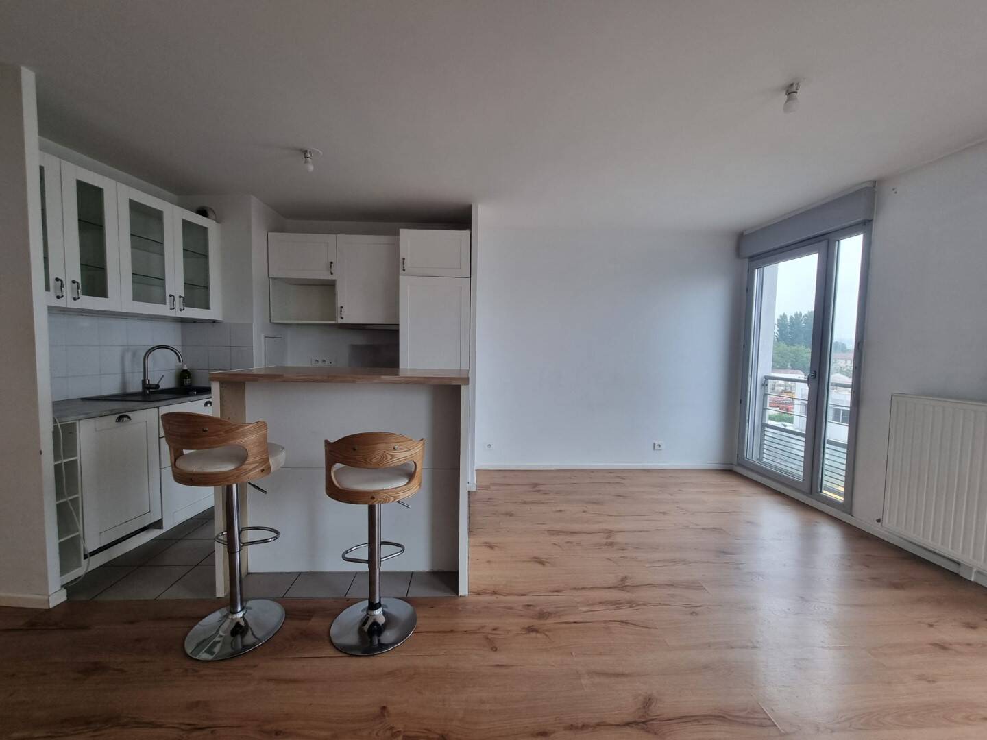 Maison à vendre, 65m², CHELLES