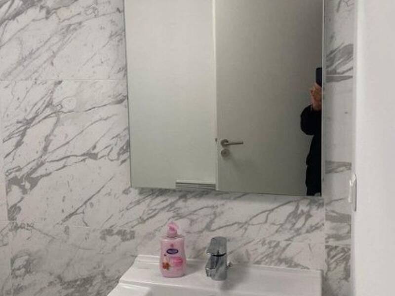 Maison à louer, 90m², MIOS