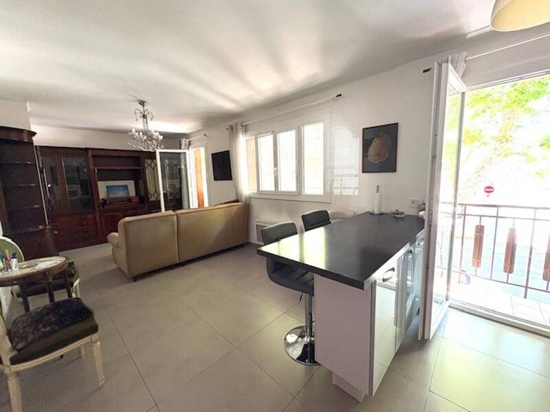 Maison à vendre, 60m², TOULON