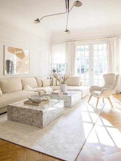 Maison à vendre - Neuf 404 640 € 4 pièces 3 chambres 85 m² Les Sables-d'Olonne 85100