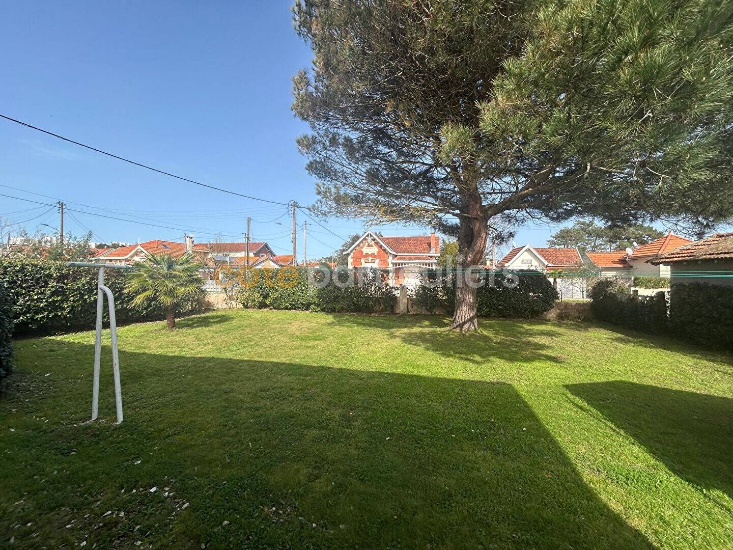 Maison à vendre, 90m², SOULAC SUR MER
