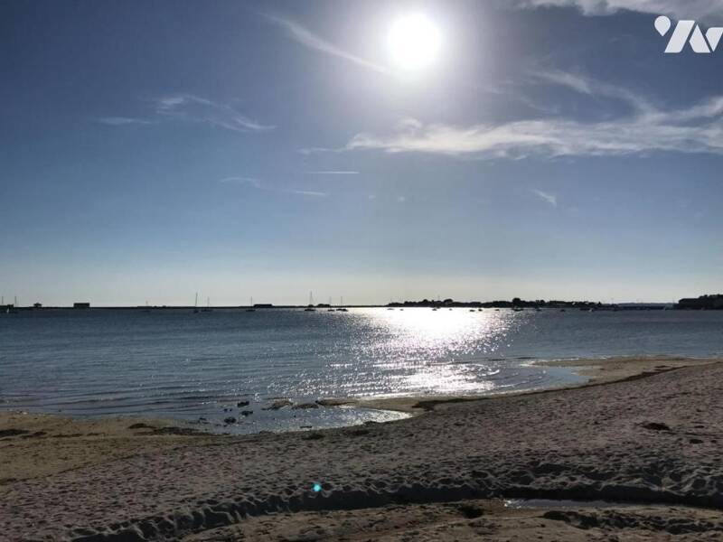 Maison à vendre, 220m², PORT LOUIS