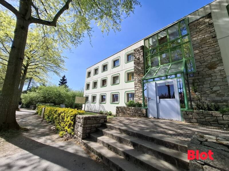 Maison à vendre, 9m², RENNES