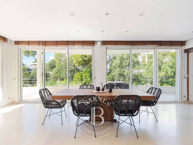 Maison à vendre, 243m², MARSEILLE 7E